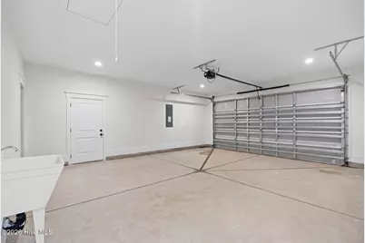 8876 Nottoway Avenue NW, Calabash, NC 28467 - Photo 47