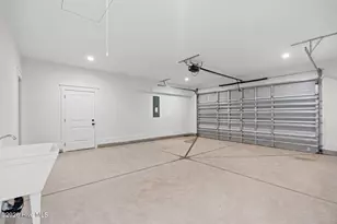 8876 Nottoway Ave NW, Calabash, NC 28467 - Photo 47
