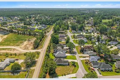 8876 Nottoway Avenue NW, Calabash, NC 28467 - Photo 65