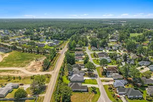 8876 Nottoway Ave NW, Calabash, NC 28467 - Photo 65