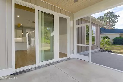8876 Nottoway Avenue NW, Calabash, NC 28467 - Photo 17