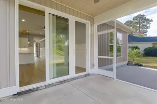 8876 Nottoway Ave NW, Calabash, NC 28467 - Photo 17