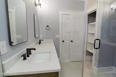 8876 Nottoway Avenue NW, Calabash, NC 28467 - Photo 35