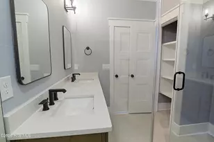 8876 Nottoway Ave NW, Calabash, NC 28467 - Photo 35