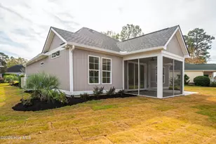 8876 Nottoway Ave NW, Calabash, NC 28467 - Photo 49