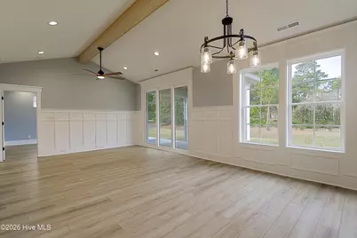 8876 Nottoway Avenue NW, Calabash, NC 28467 - Photo 29