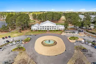 8876 Nottoway Ave NW, Calabash, NC 28467 - Photo 75