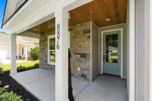 8876 Nottoway Ave NW, Calabash, NC 28467 - Photo 9