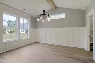8876 Nottoway Ave NW, Calabash, NC 28467 - Photo 21