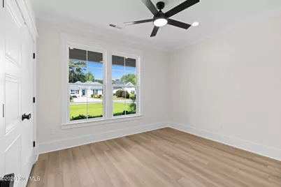 8876 Nottoway Avenue NW, Calabash, NC 28467 - Photo 41