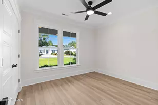 8876 Nottoway Ave NW, Calabash, NC 28467 - Photo 41