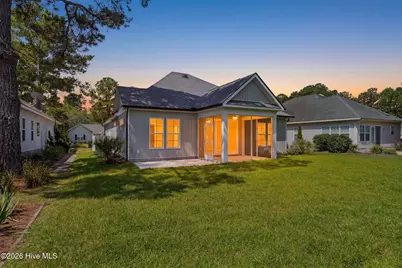 8876 Nottoway Avenue NW, Calabash, NC 28467 - Photo 53