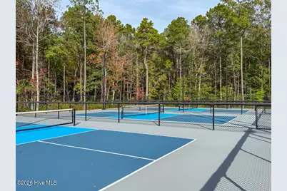 6482 Kirkwall Point SW, Ocean Isle Beach, NC 28469 - Photo 81