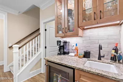 6482 Kirkwall Point SW, Ocean Isle Beach, NC 28469 - Photo 39