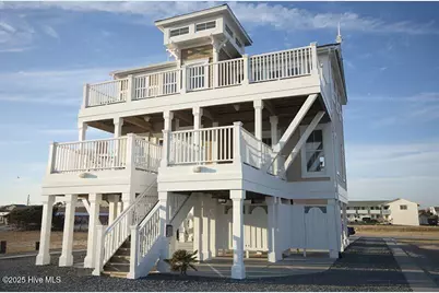 6482 Kirkwall Point SW, Ocean Isle Beach, NC 28469 - Photo 57