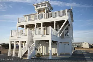 6482 Kirkwall Point SW, Ocean Isle Beach, NC 28469 - Photo 57
