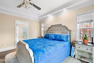6482 Kirkwall Point SW, Ocean Isle Beach, NC 28469 - Photo 23
