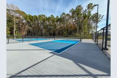 6482 Kirkwall Point SW, Ocean Isle Beach, NC 28469 - Photo 79