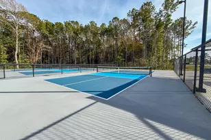 6482 Kirkwall Point SW, Ocean Isle Beach, NC 28469 - Photo 79