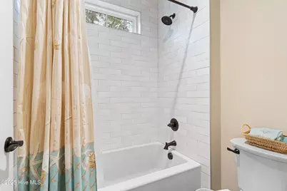 6482 Kirkwall Point SW, Ocean Isle Beach, NC 28469 - Photo 35