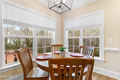 6482 Kirkwall Point SW, Ocean Isle Beach, NC 28469 - Photo 13