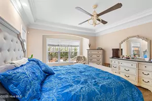 6482 Kirkwall Point SW, Ocean Isle Beach, NC 28469 - Photo 25