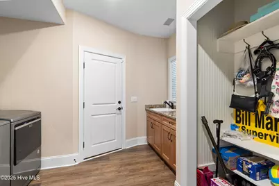6482 Kirkwall Point SW, Ocean Isle Beach, NC 28469 - Photo 41