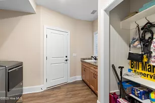 6482 Kirkwall Point SW, Ocean Isle Beach, NC 28469 - Photo 41