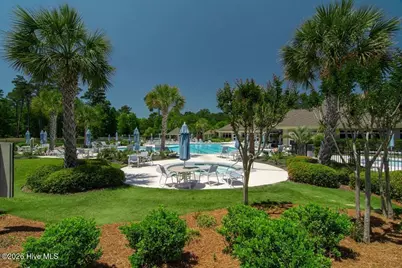 6482 Kirkwall Point SW, Ocean Isle Beach, NC 28469 - Photo 65