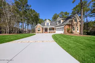 6482 Kirkwall Point SW, Ocean Isle Beach, NC 28469 - Photo 1