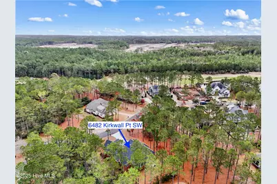 6482 Kirkwall Point SW, Ocean Isle Beach, NC 28469 - Photo 53