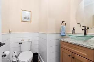 6482 Kirkwall Point SW, Ocean Isle Beach, NC 28469 - Photo 21