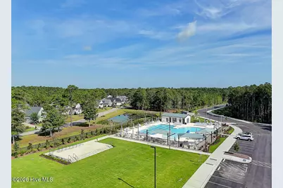 6482 Kirkwall Point SW, Ocean Isle Beach, NC 28469 - Photo 75