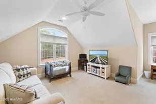 6482 Kirkwall Point SW, Ocean Isle Beach, NC 28469 - Photo 43