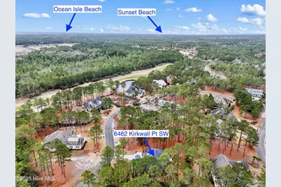 6482 Kirkwall Point SW, Ocean Isle Beach, NC 28469 - Photo 55