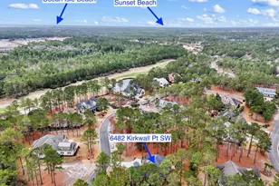 6482 Kirkwall Point SW, Ocean Isle Beach, NC 28469 - Photo 55