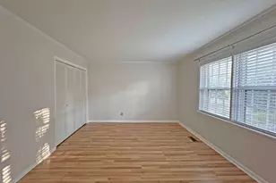 313 Driftwood Cir, Southern Pines, NC 28387 - Photo 15