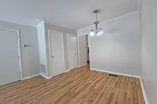 313 Driftwood Cir, Southern Pines, NC 28387 - Photo 9