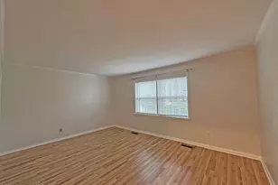 313 Driftwood Cir, Southern Pines, NC 28387 - Photo 17