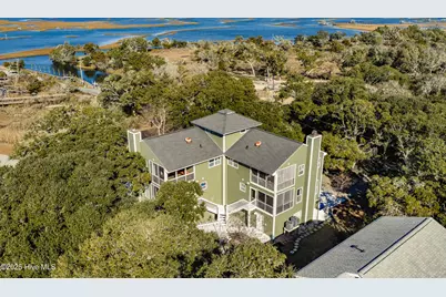 111 Cutlass Drive, Surf City, NC 28445 - Photo 55