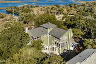 111 Cutlass Dr, Surf City, NC 28445 - Photo 55