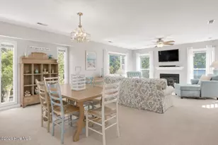 111 Cutlass Dr, Surf City, NC 28445 - Photo 39