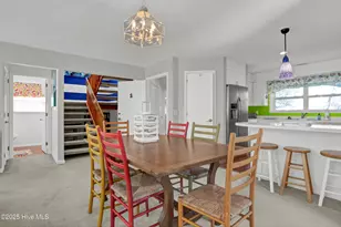 111 Cutlass Dr, Surf City, NC 28445 - Photo 39