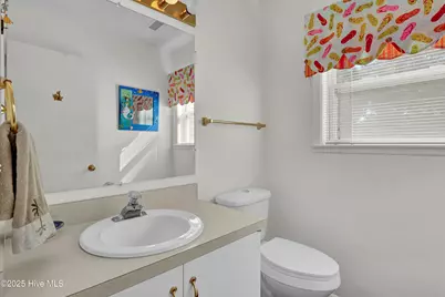 111 Cutlass Drive, Surf City, NC 28445 - Photo 41