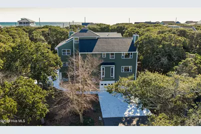 111 Cutlass Drive, Surf City, NC 28445 - Photo 69