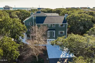 111 Cutlass Dr, Surf City, NC 28445 - Photo 69