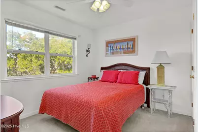111 Cutlass Drive, Surf City, NC 28445 - Photo 45
