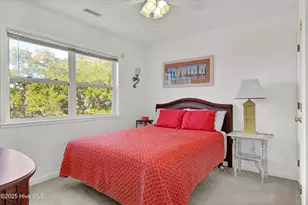 111 Cutlass Dr, Surf City, NC 28445 - Photo 45