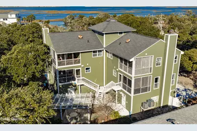 111 Cutlass Drive, Surf City, NC 28445 - Photo 65
