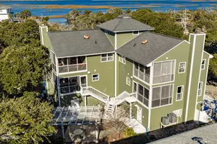 111 Cutlass Dr, Surf City, NC 28445 - Photo 65